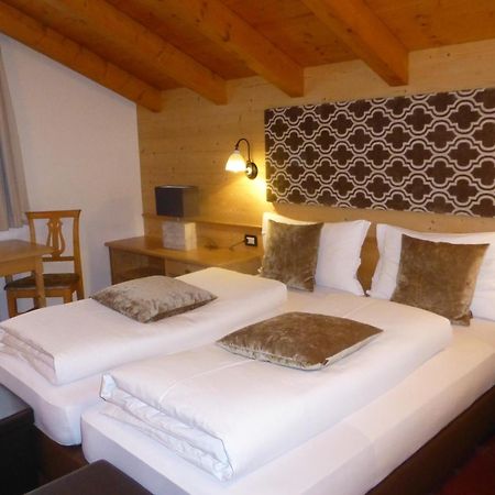 B&B Tamarindo La Villa  Luaran gambar
