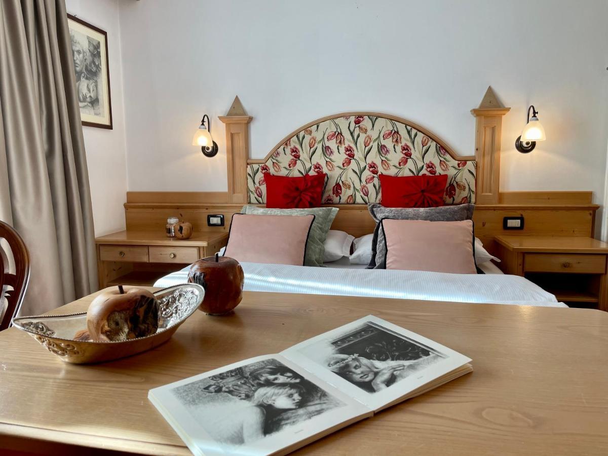 B&B Tamarindo La Villa  Luaran gambar