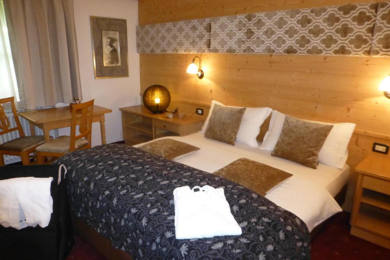 B&B Tamarindo La Villa  Luaran gambar