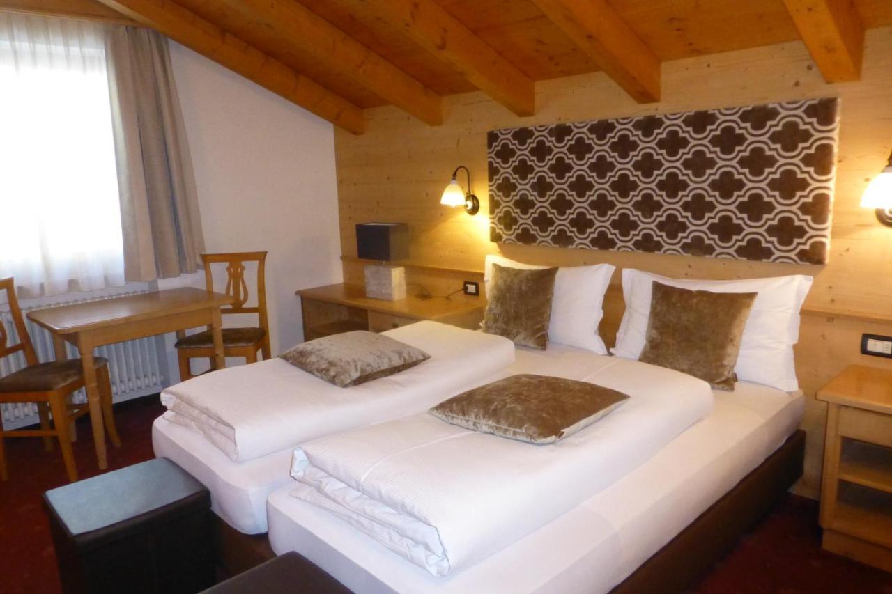 B&B Tamarindo La Villa  Luaran gambar