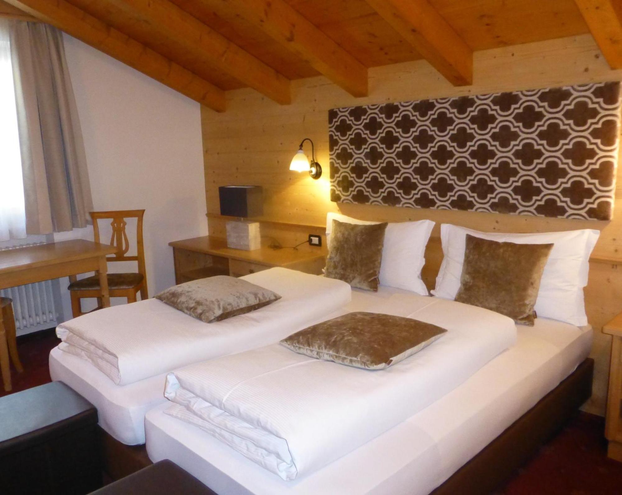 B&B Tamarindo La Villa  Luaran gambar