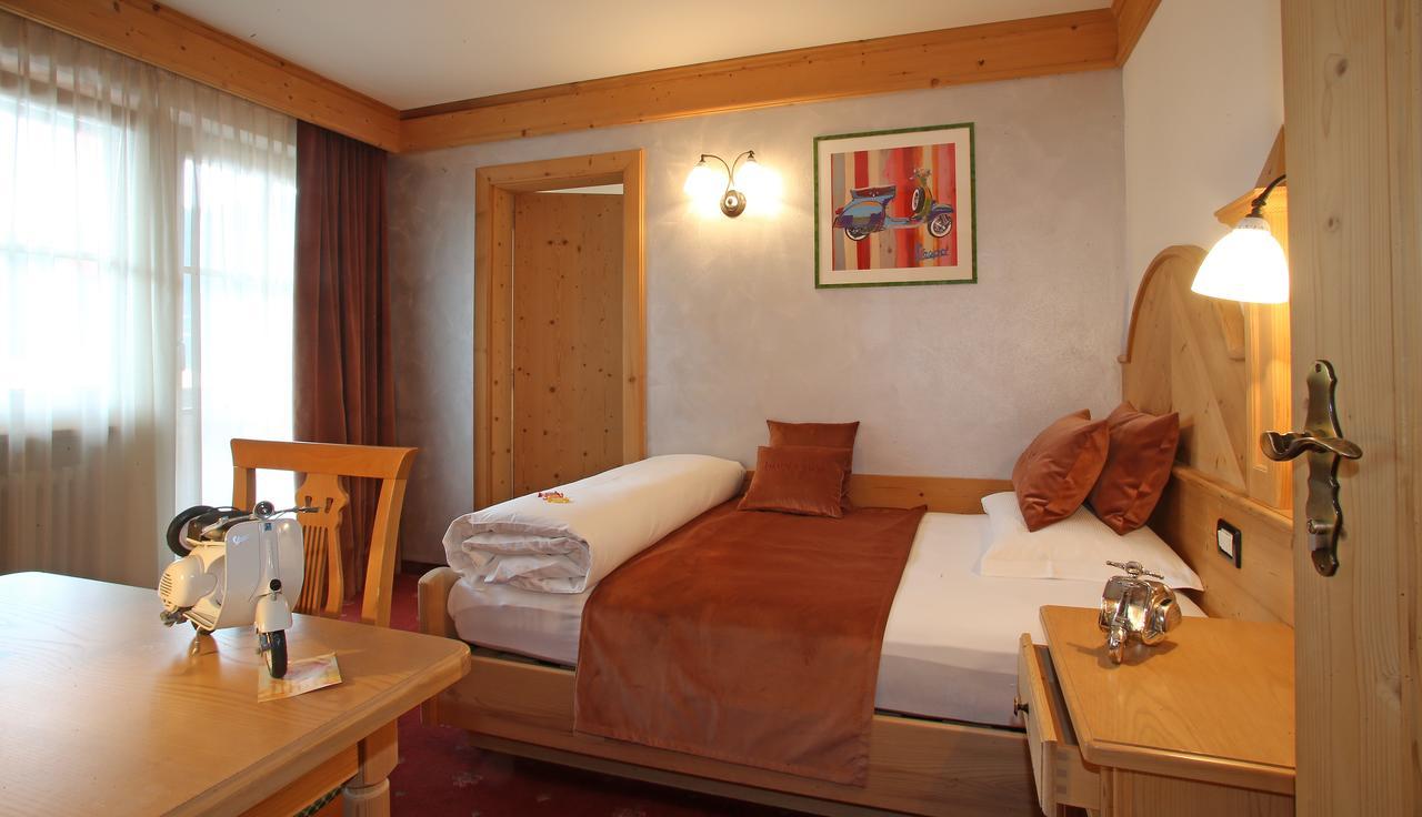 B&B Tamarindo La Villa  Luaran gambar