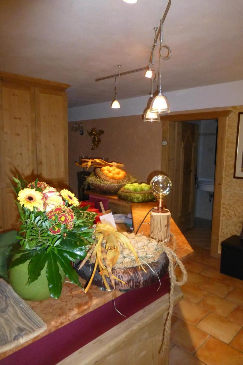 B&B Tamarindo La Villa  Luaran gambar