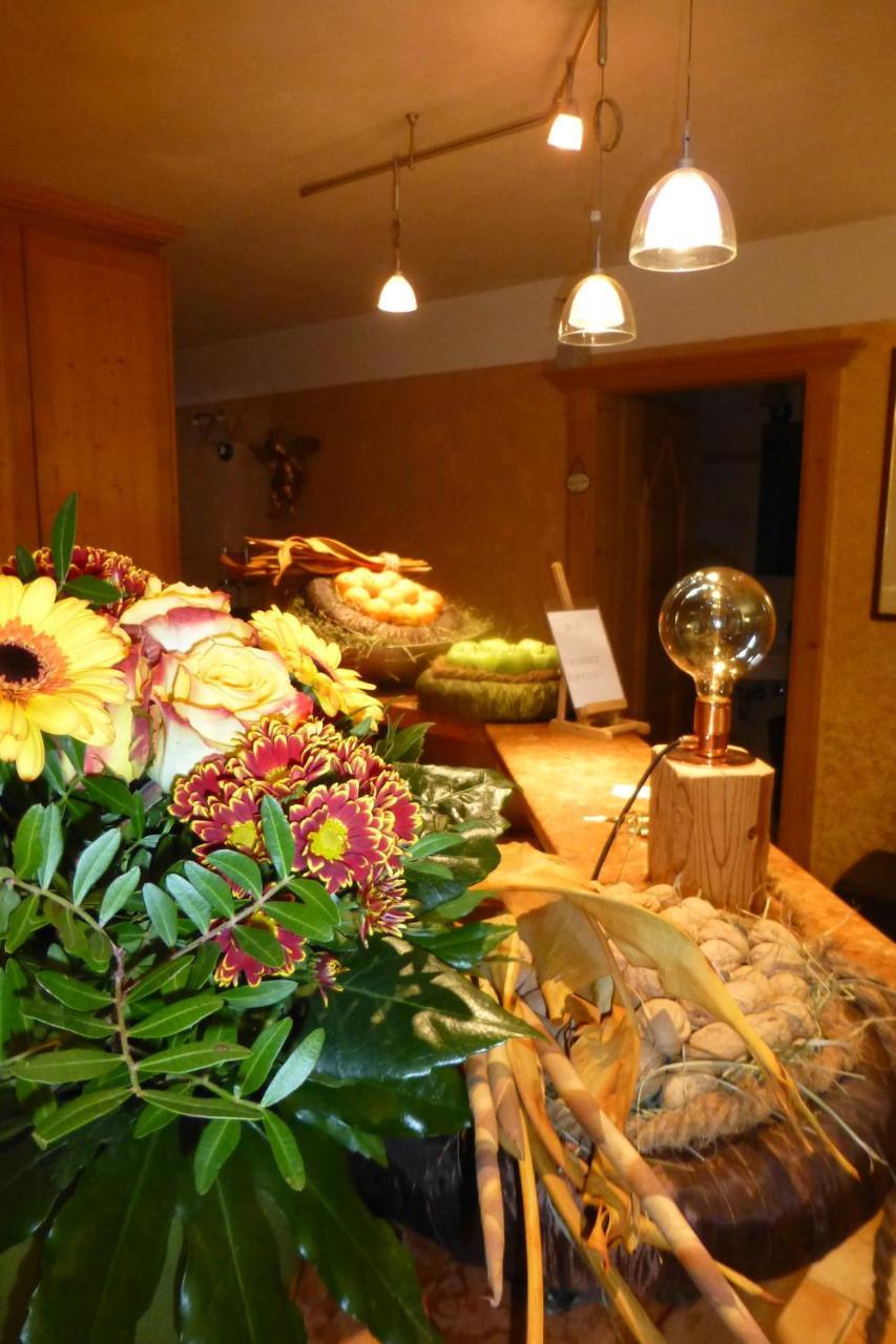 B&B Tamarindo La Villa  Luaran gambar